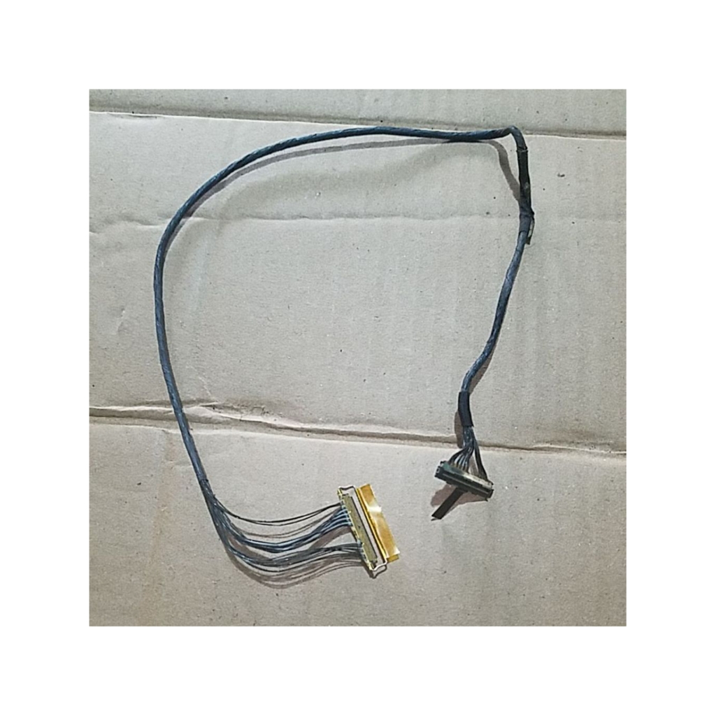 kabel cable lcd fujitsu lifebook a573/g original