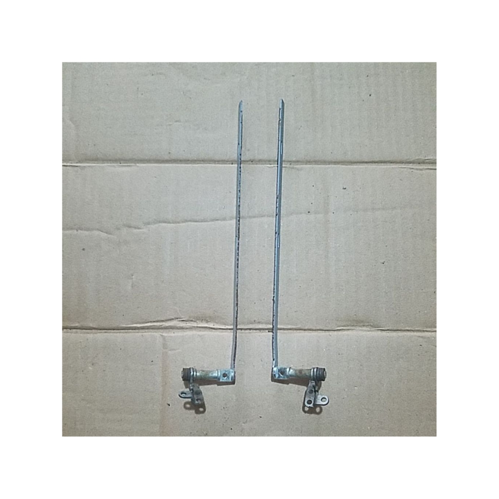 engsel fujitsu lifebook a573/g original