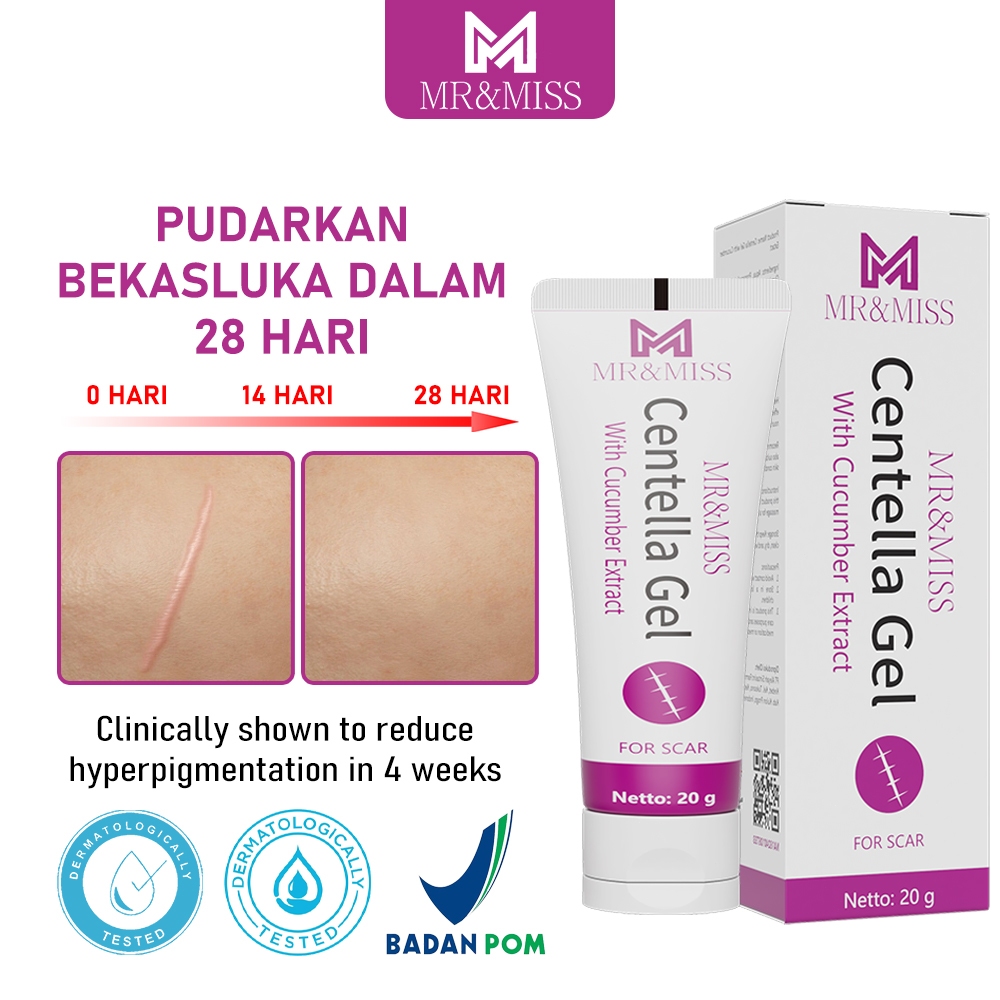 Penghilang bekas luka hitam koreng Obat penghilang bekas luka Penghilang bekas luka Salep penghilang