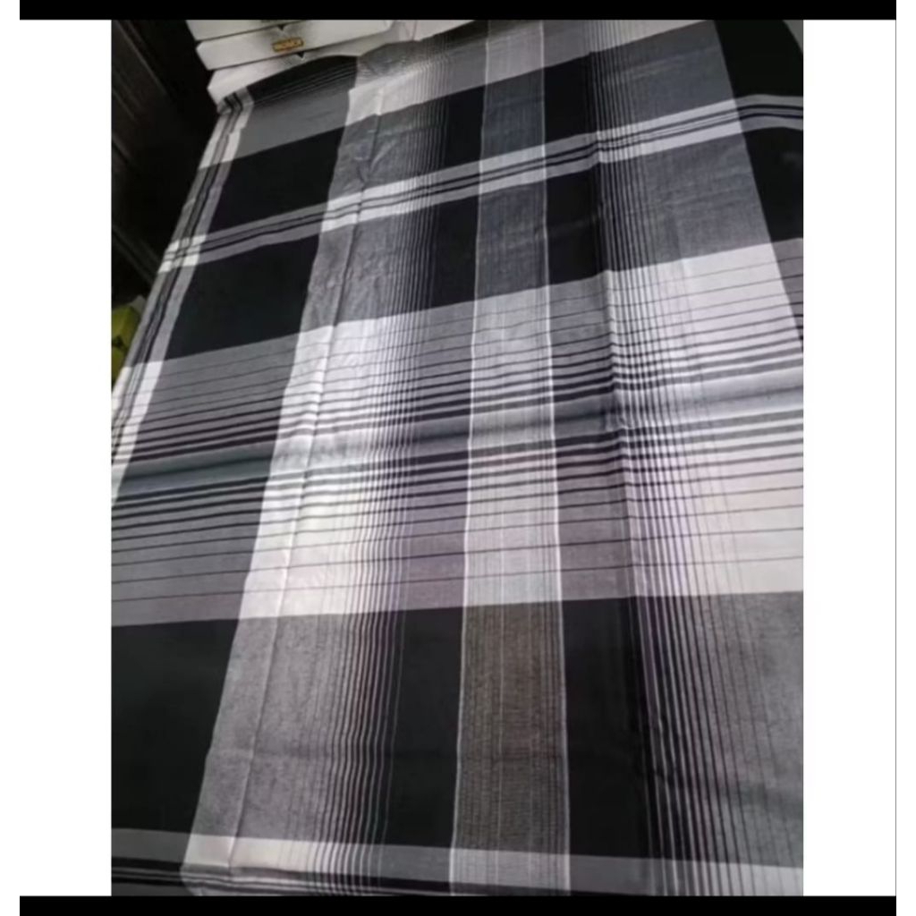 Sarung Wadimor Denpasar, Sarung murah Denpasar