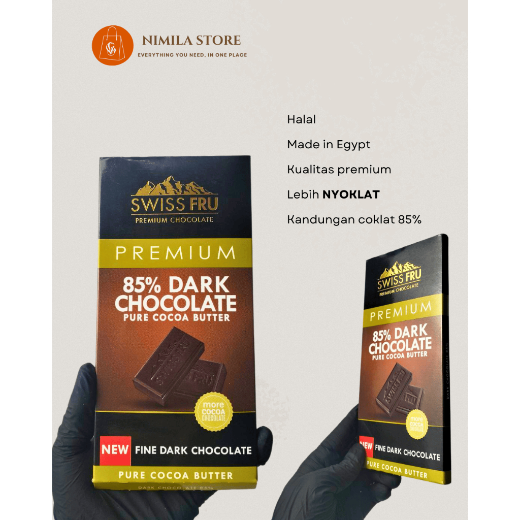 Dark Coklat arab milk pistachio | almond cranberry | coklat asli swiss fru mesir supplier coklat dub