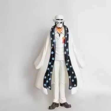 Action Figure Custom 30 cm