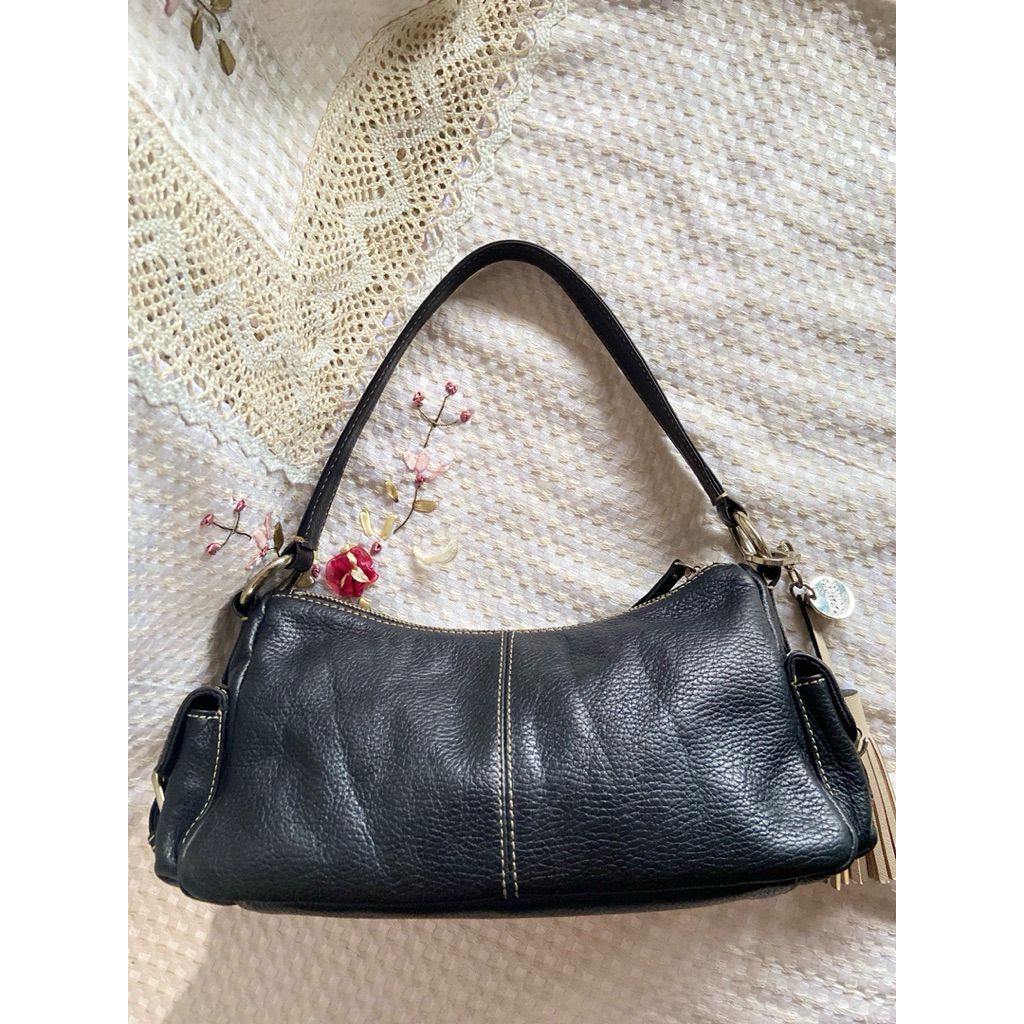 Banana Republic Shoulder Bag
