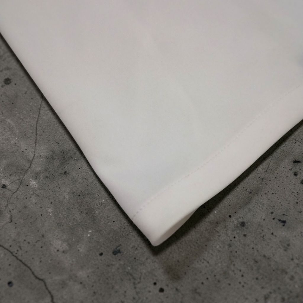 Manchester United 3rd 2016/17 Player Issue