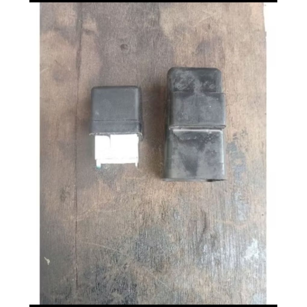 BENDIK STATER HONDA BEAT FI BEAT KARBU PNP SEKEN COPOTAN ORIGINAL