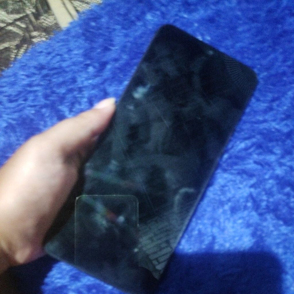 hp xiomi