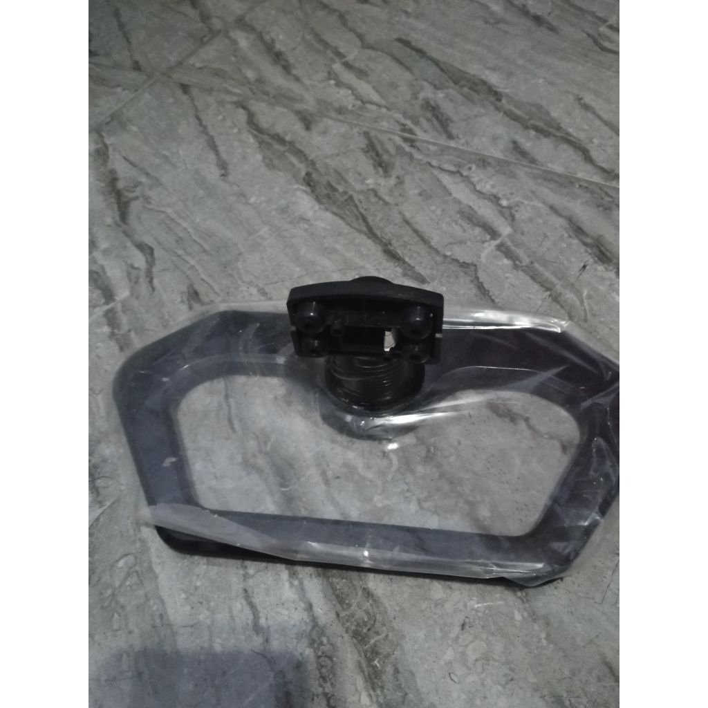 Dudukan tv Changhong 24"