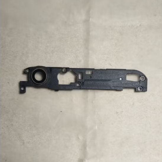 tutup mesin atas | tutup mesin kaca kamera Oppo a39 | Oppo a57