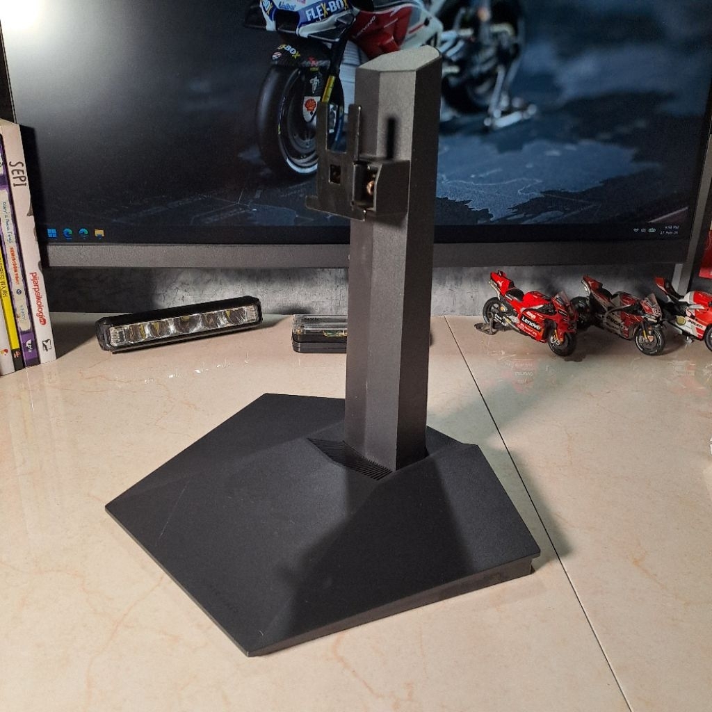 KOORUI 24E3 IPS FHD 165Hz Gaming Monitor - Base/ Stand Only