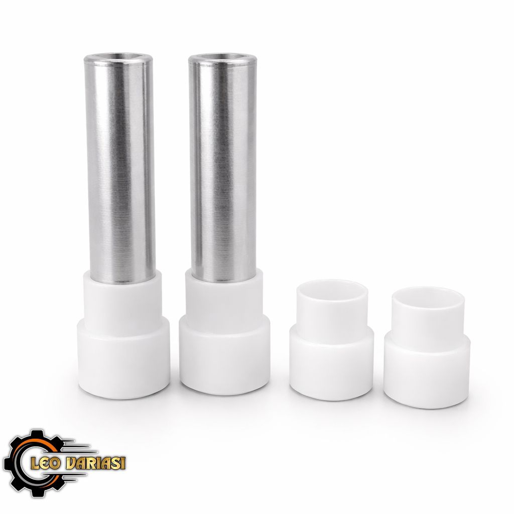 Bosh Arm R15 V3 V2 Old Vva Vixion R Xabre Xsr 155 MT15 Bahan Teflon Pnp Swing Arm Original