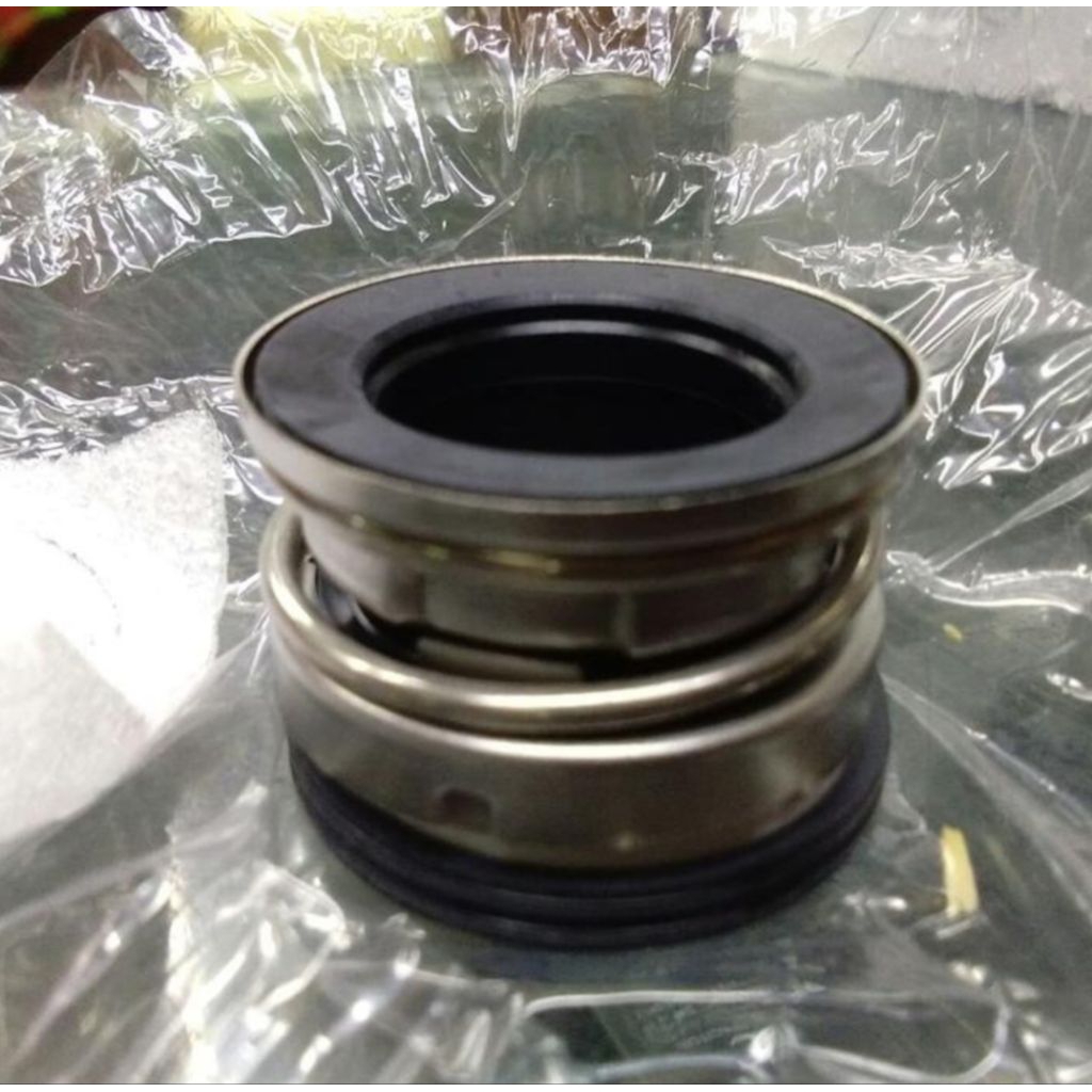 mechanical seal Ebara 60x50 FSHA type baru