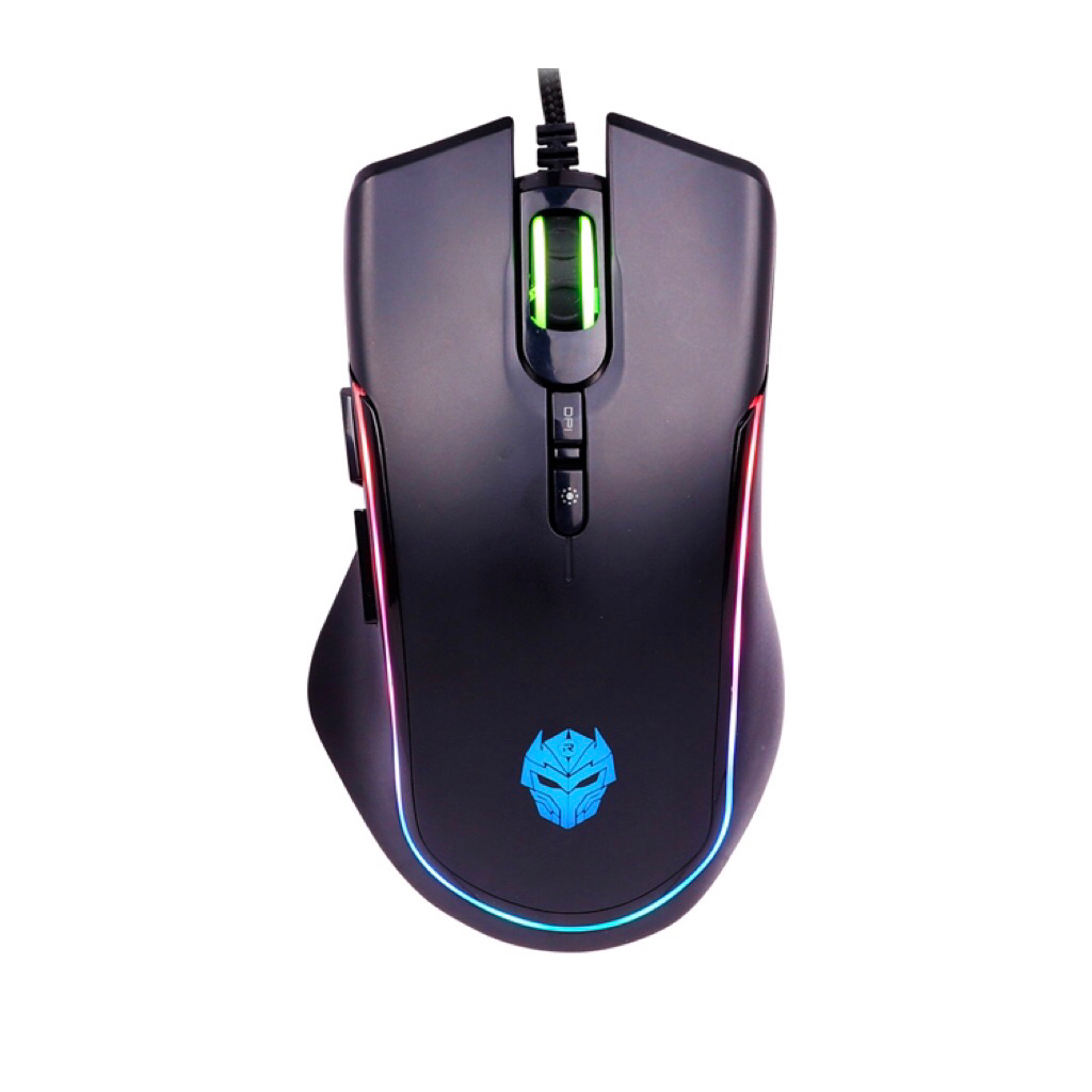 REXUS XIERRA X13 (second)