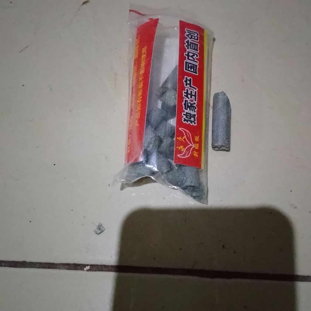 BATANG LAS TIMAH BAKAR BATANG LAS PAKAI KOREK API