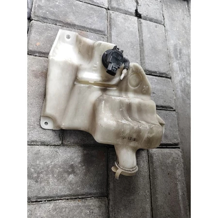 Tabung Air Wiper Daihatsu Gran Grand Max Luxio Original Copotan