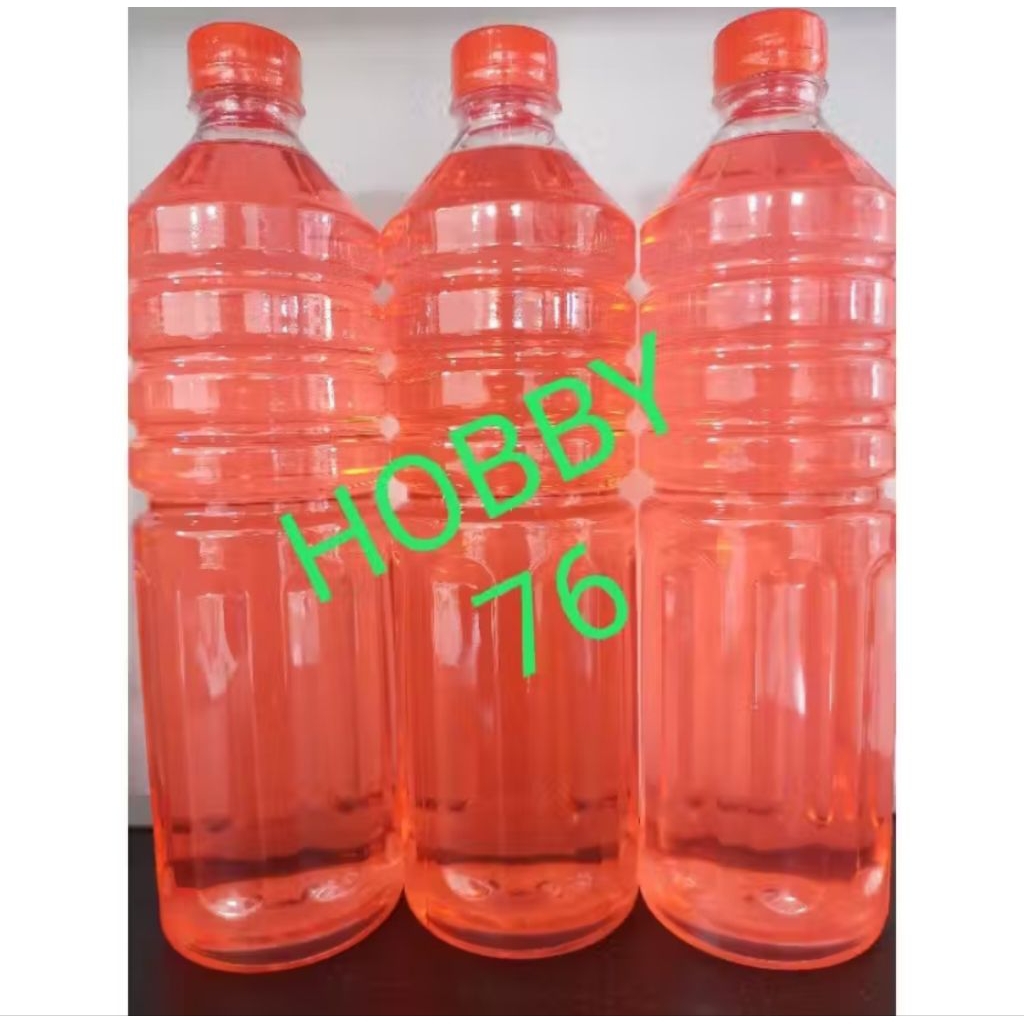 methanol bahan bakar rc nitro rc car rc plane dll