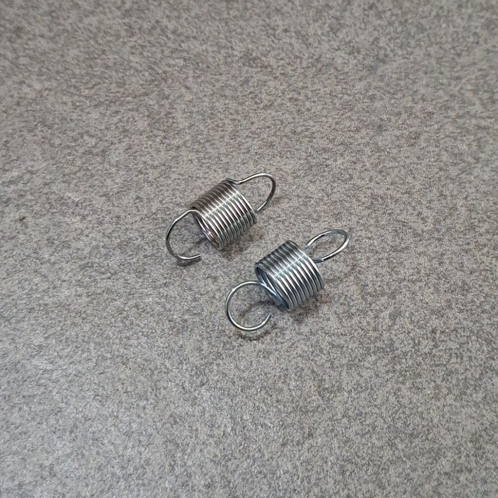 PER JOK PIR ENGSEL KUNCI JOK YAMAHA OLD DAN NEW MIO JUPITER VEGA F1ZR VEGA N MAX AEROX LAXSI FREEGO 