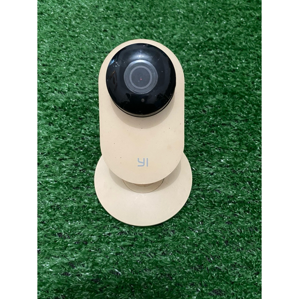 jual Yi Home Cam