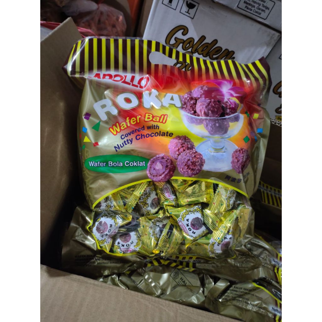 roka isi 50 pcs