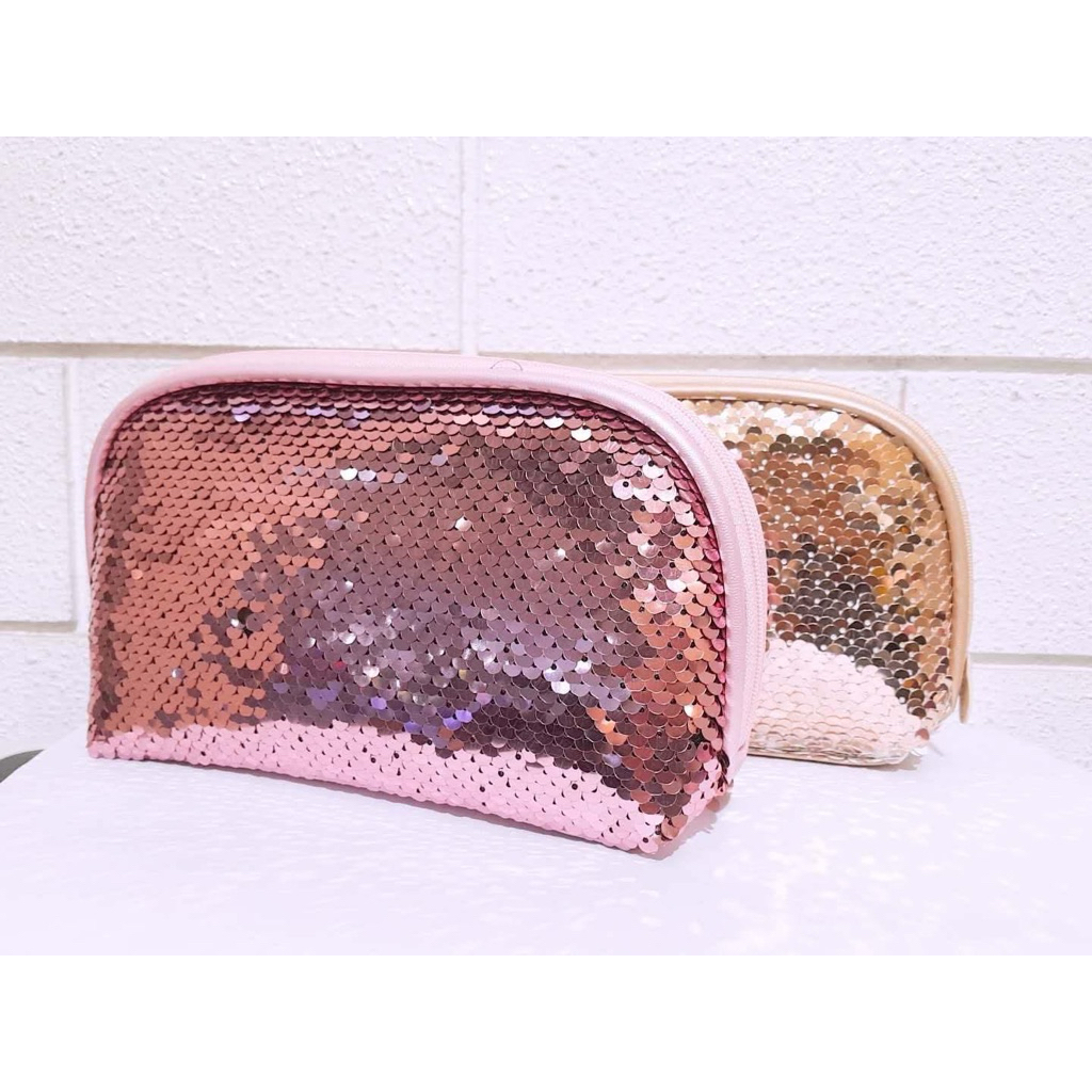 #CBR_TAMMIA SONIA MILLER POUCH