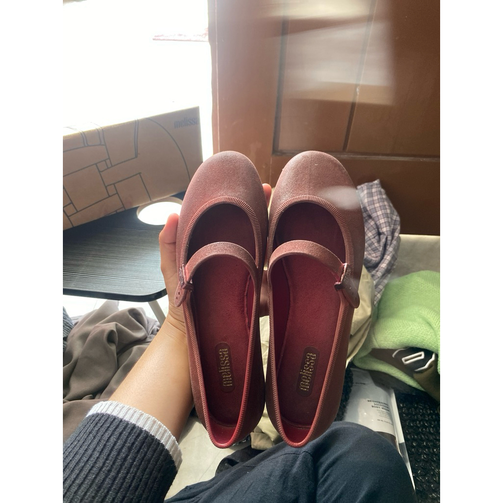 co melisong keep size 38 24cm