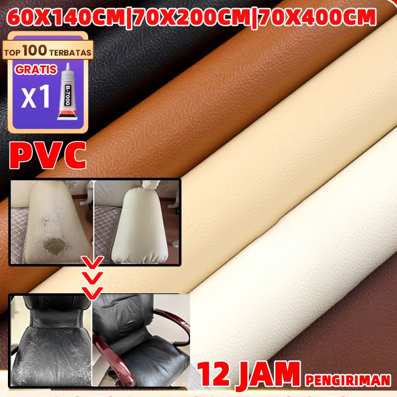 [Perbaikan Sofa] kulit kursi sofa rekat stiker kulit jok motor stiker sofa stiker sofa kulit berpere
