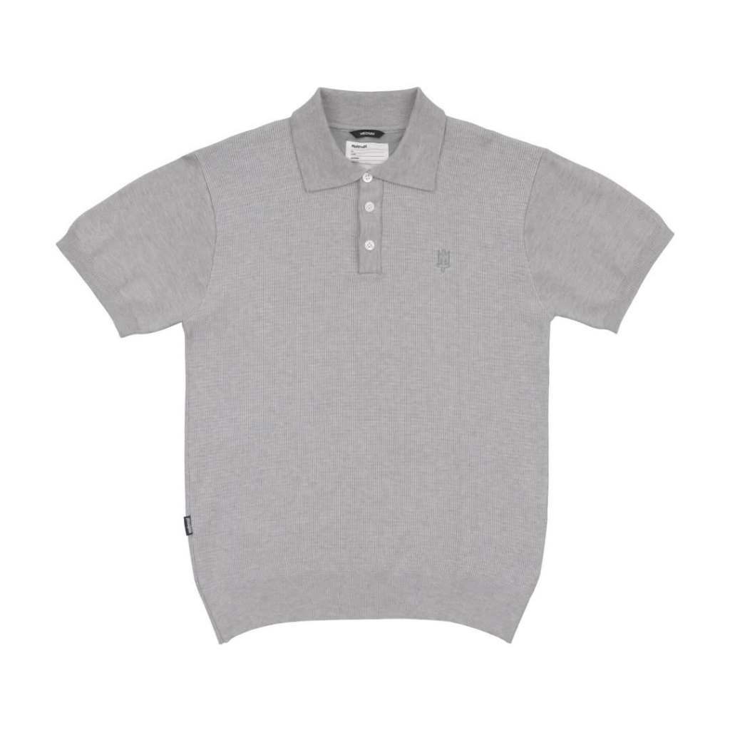 MATERNAL POLO SHIRT - WERTHO