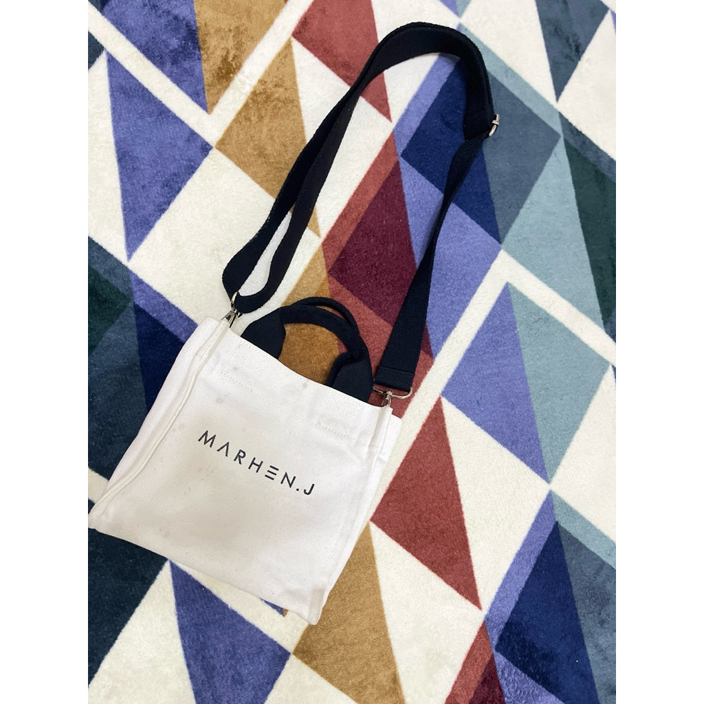 preloved-tas-marhen-j