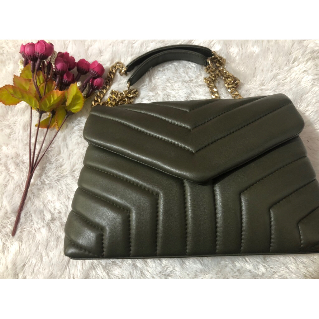 Preloved Mooij Original