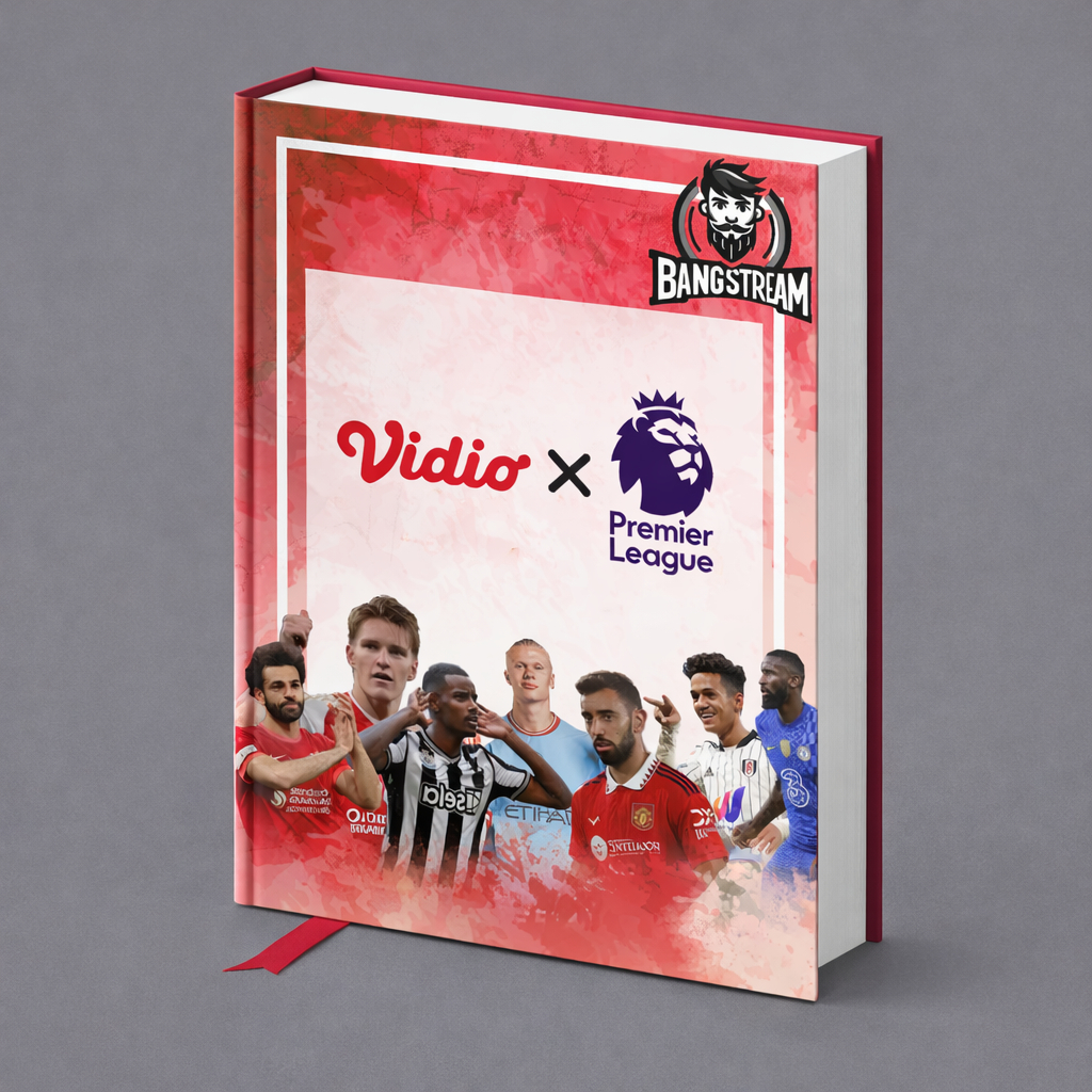 PRO VIDEO DISC DRILL AMP 211 GAR 1BIN