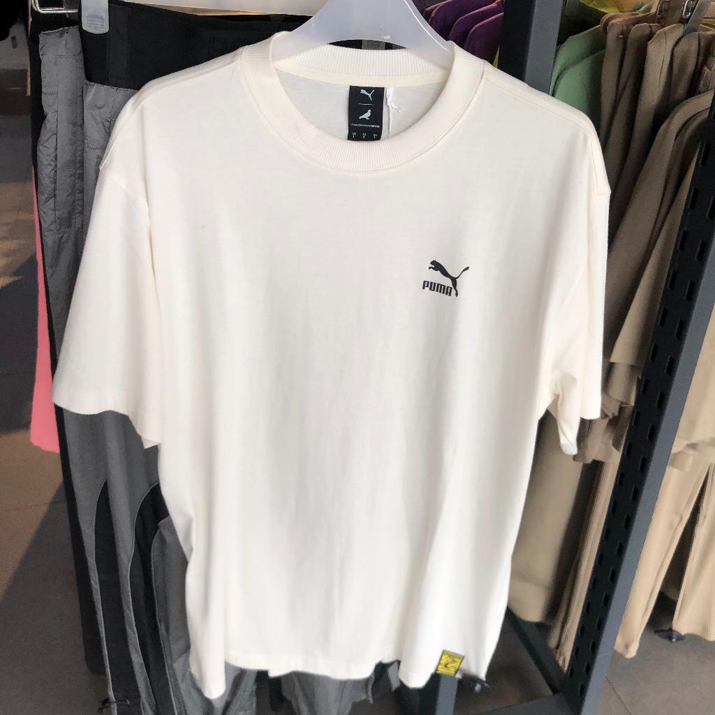 Puma Kaos X Staple Tee 539824 65