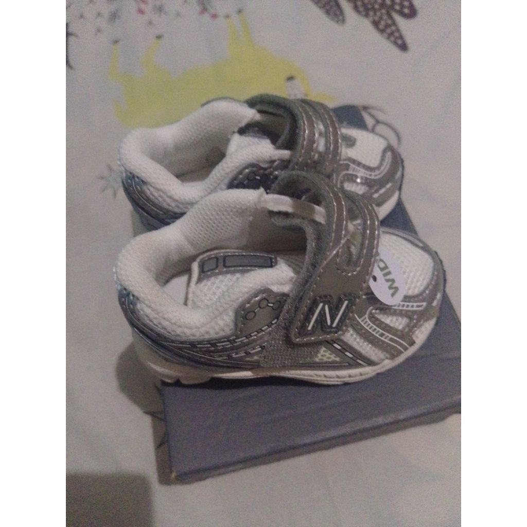 sepatu New Balance original store