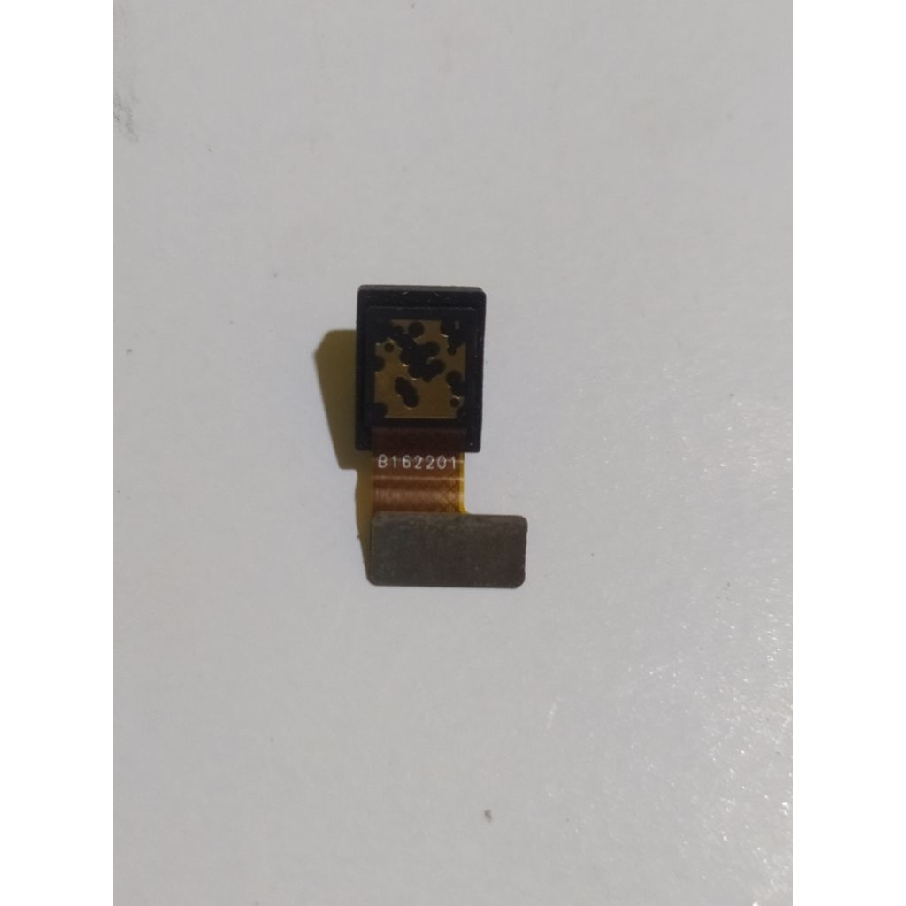 kamera Depan xiaomi mi max 1 second original cabutan