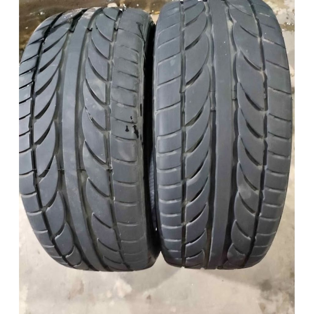 ban achilles 215/55 17