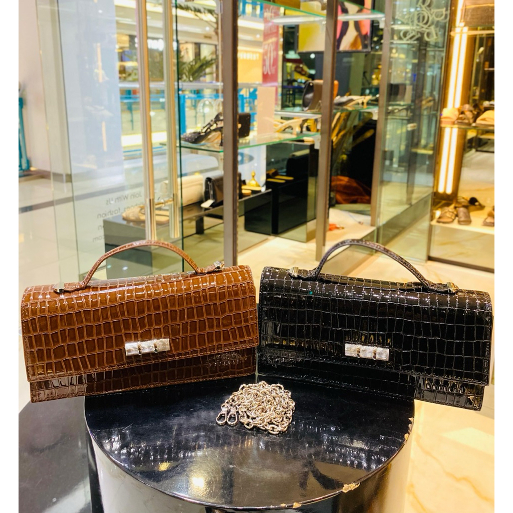 TAS WANITA ROTELLI ORIGINAL