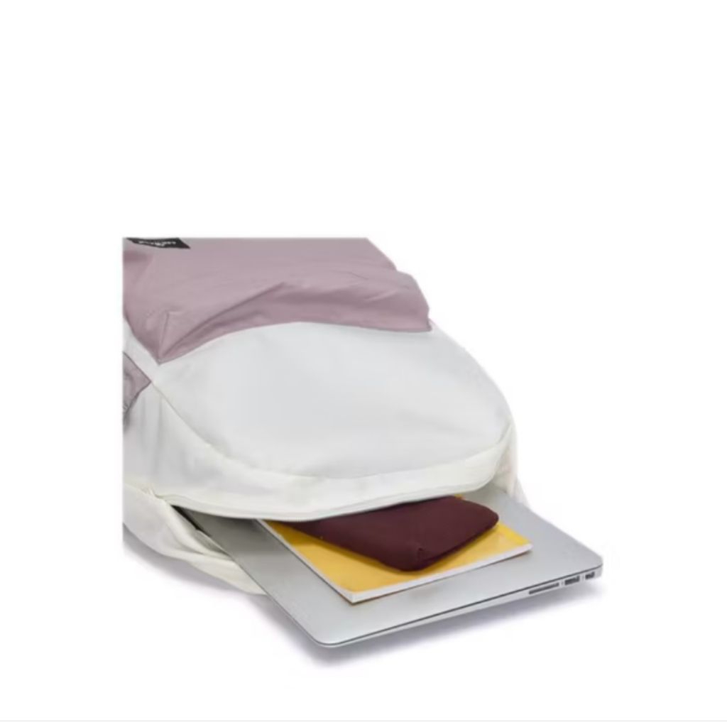 Airwalk Bonnie Womens Bakcpack-Pink