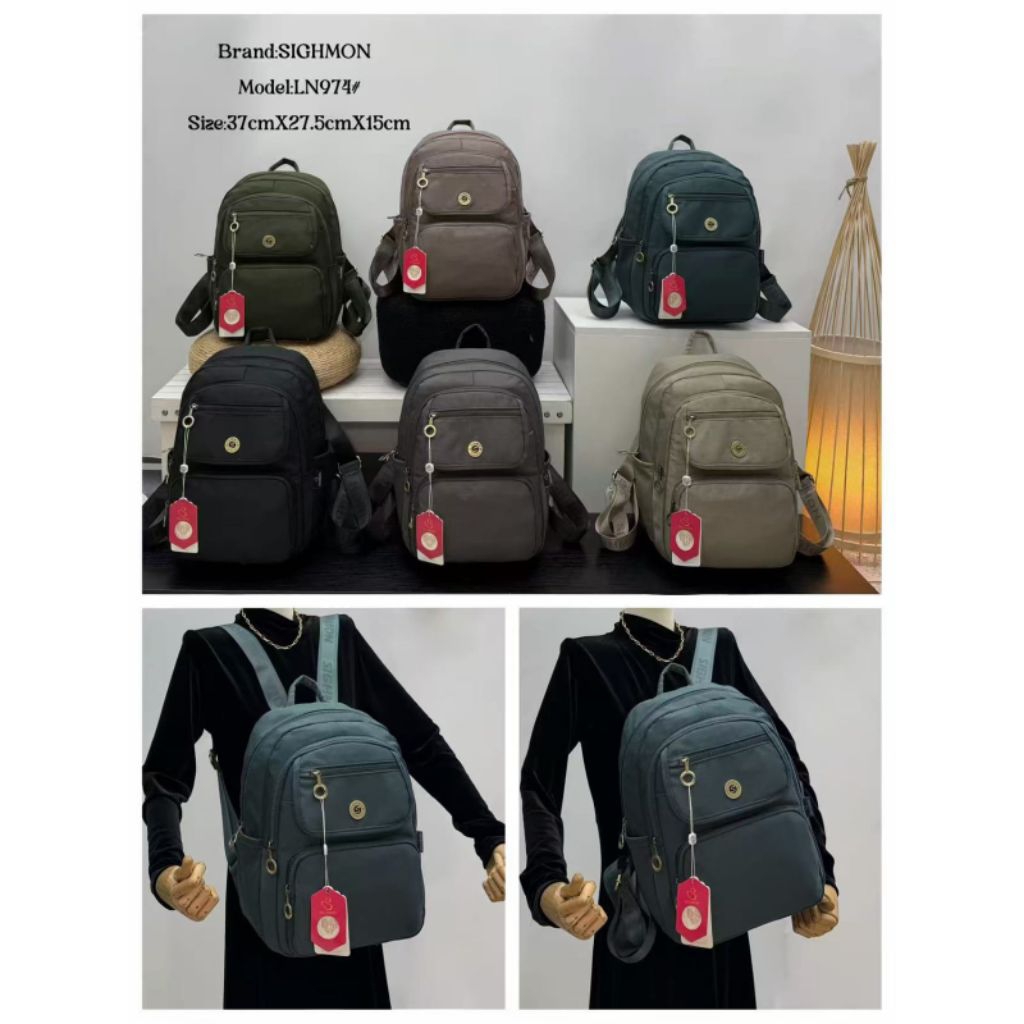 TAS RANSEL_SIGHMON_TERBARU