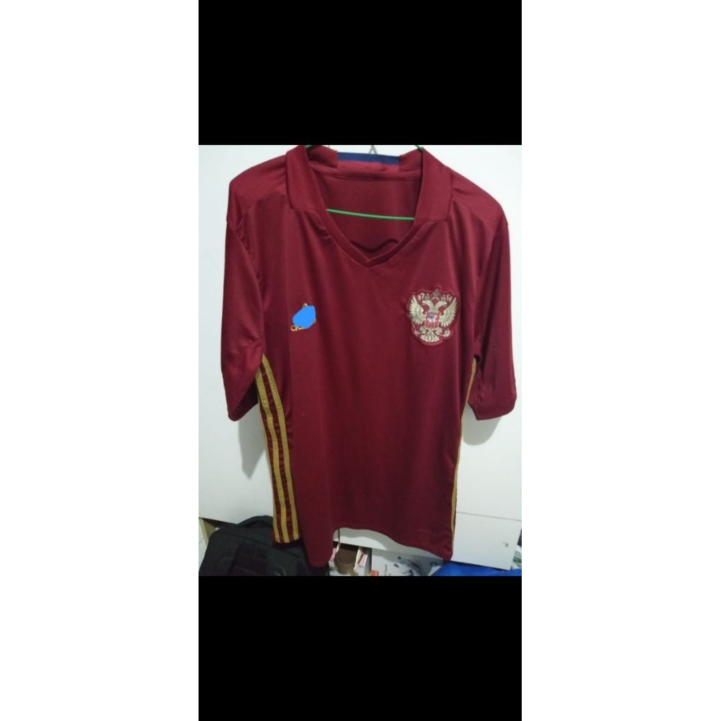 jersey russia4 2016
