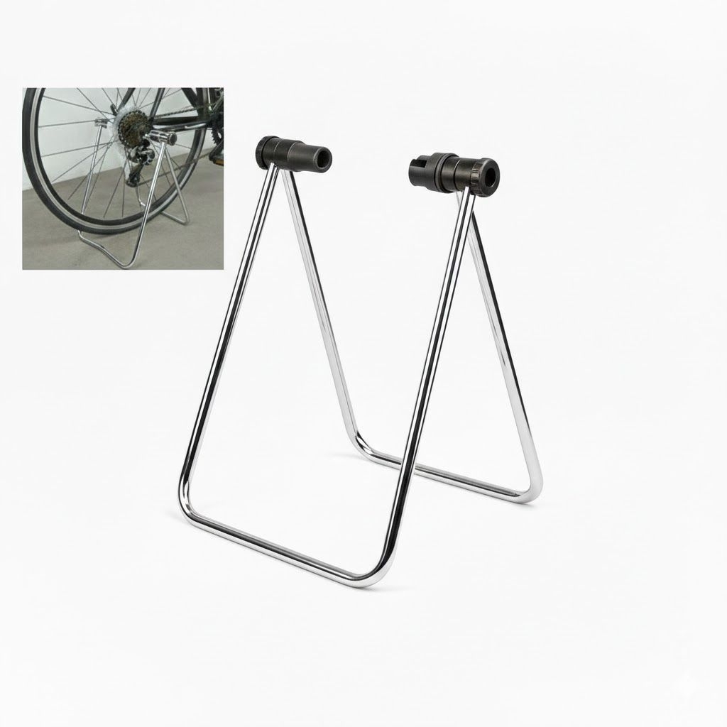 Standar Sepeda,Jagrak Lipat,Jagang Segitiga,Standar Universal,Jagang SepedaStand Velg16-29,Paddock L