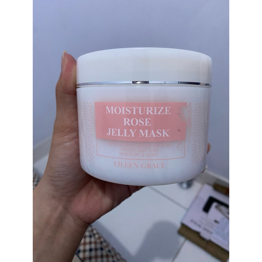 Preloved EILEEN GRACE