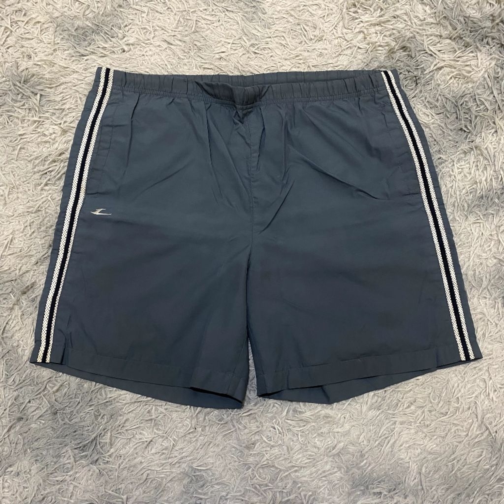 celana pendek lecaf 32-34