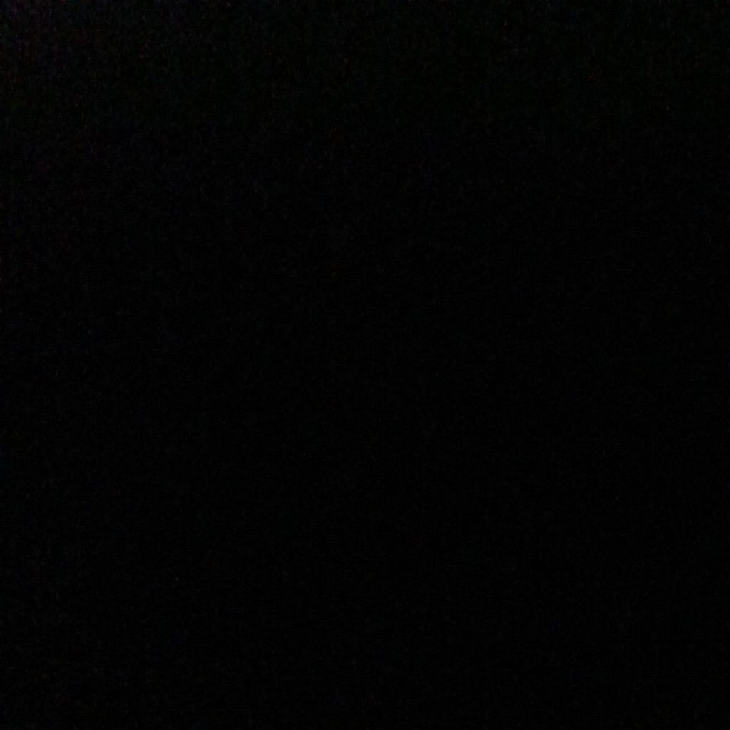 1000 pcs capasitor keramik kapasitor 47 capasitor ceramic  47pf