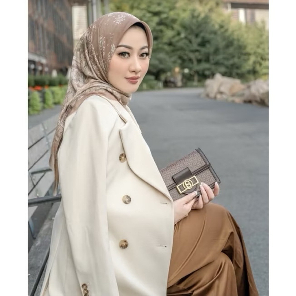 New york Buttonscraves