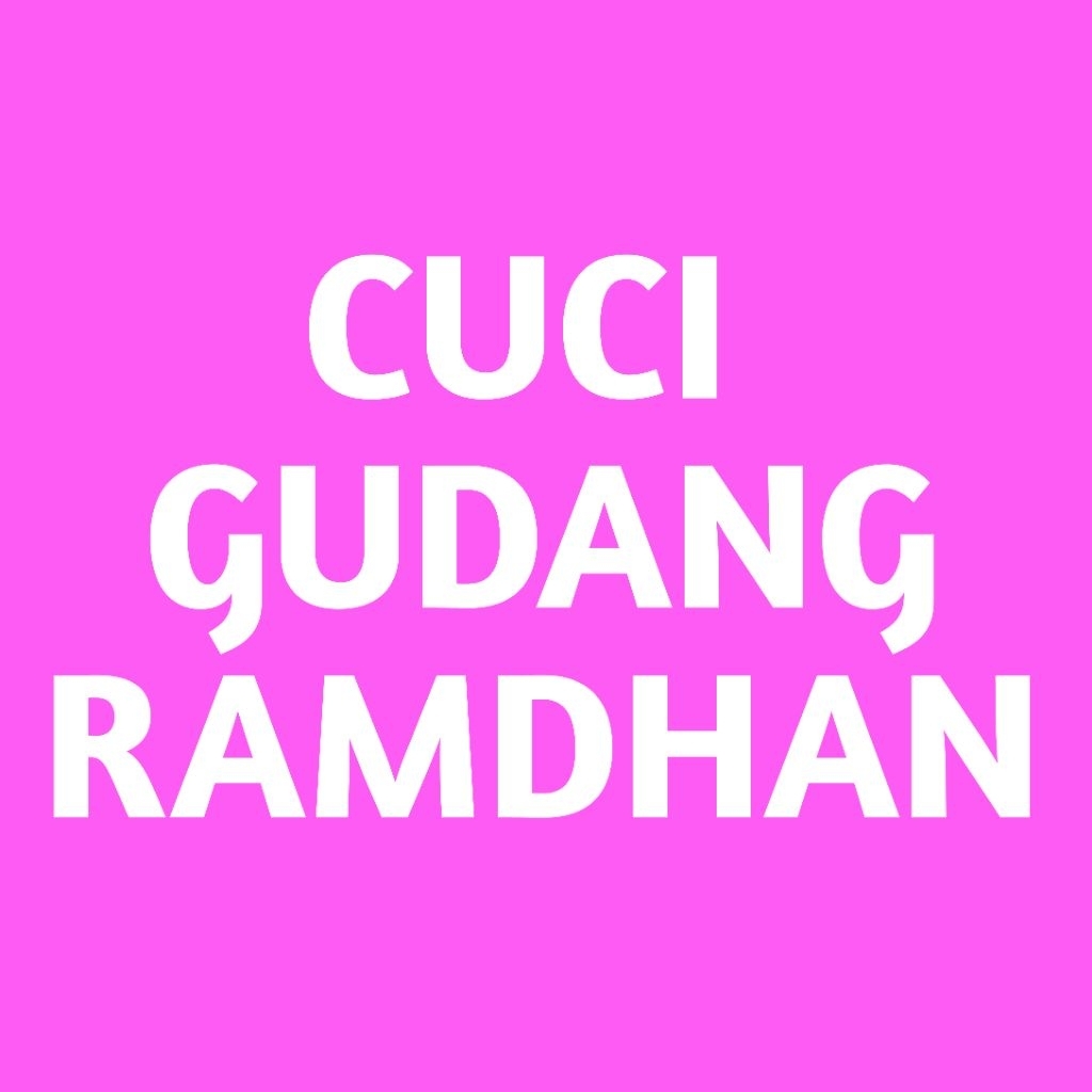 CUCI GUDANG GAMIS SYARI SET KHIMAR PRINTING