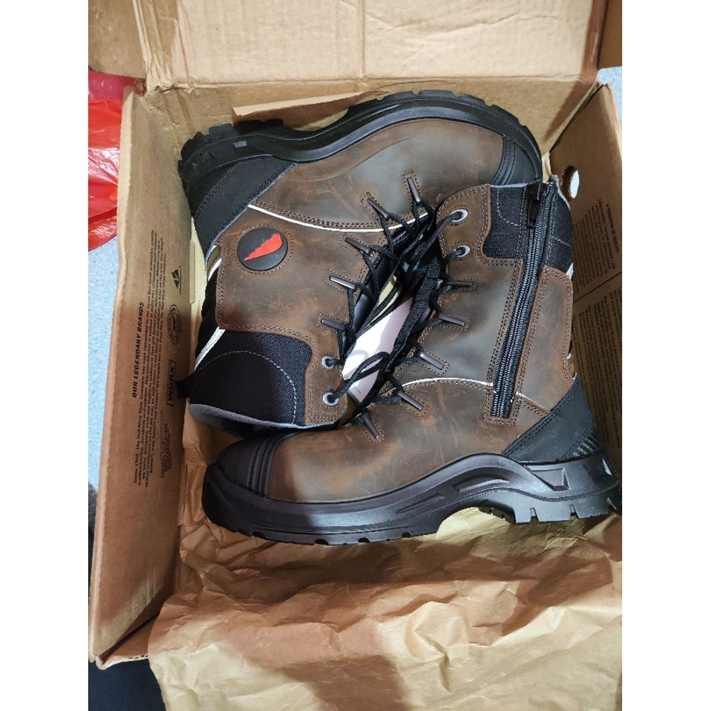 Redwing 3229 original BNIB
