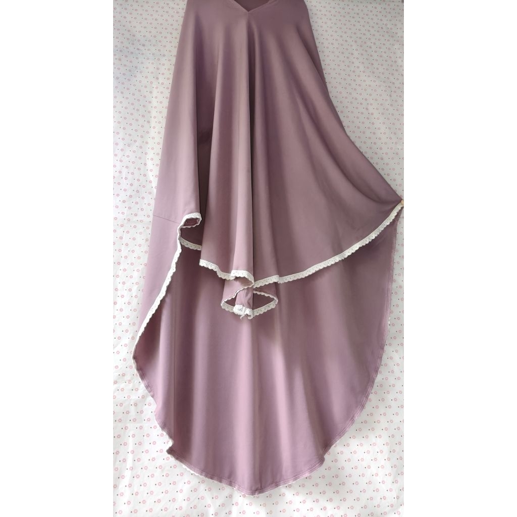 DailyKhimarAtelierAngelina