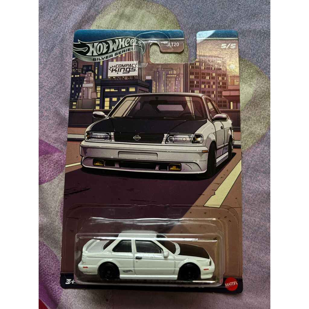 Custom 62 CHEVY PICKUP Surf Up