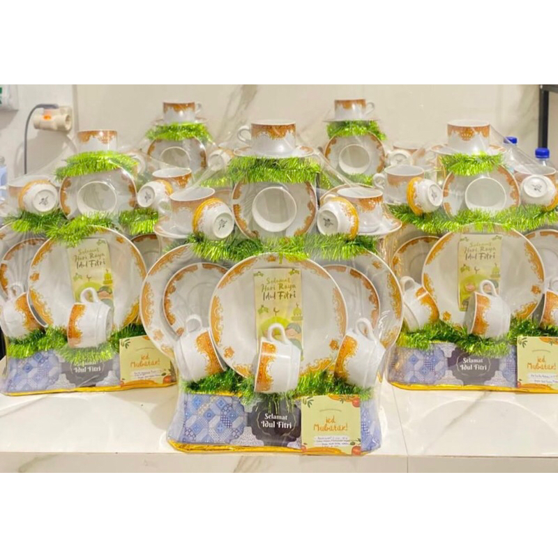 hampers lebaran piring hampers lebaran parcel lebaran
