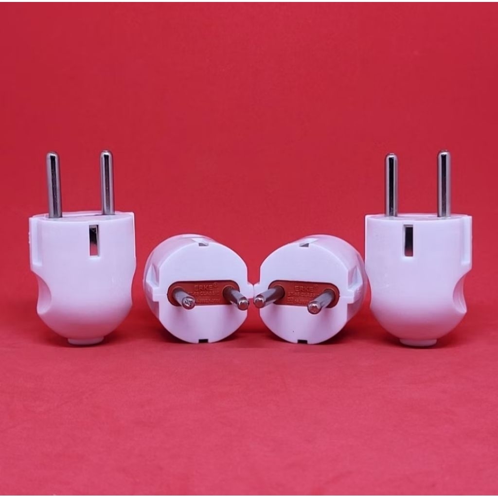 Steker Arde Erke ST-68