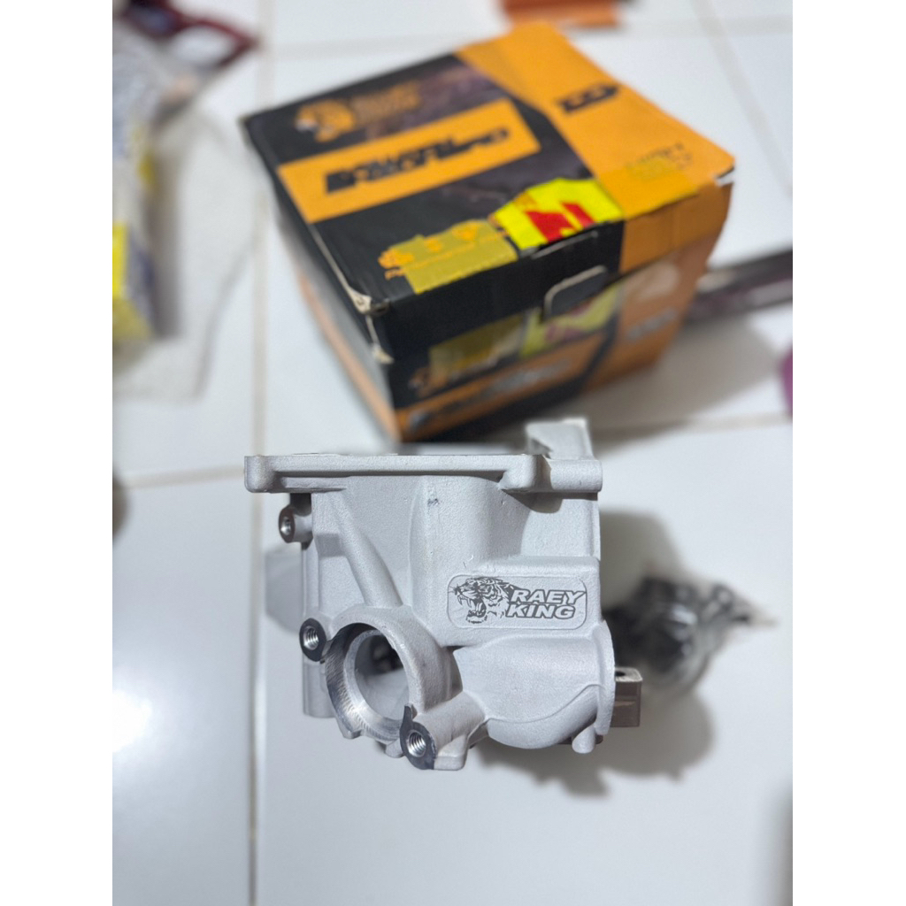 head 25 22 jupiter mx mx king