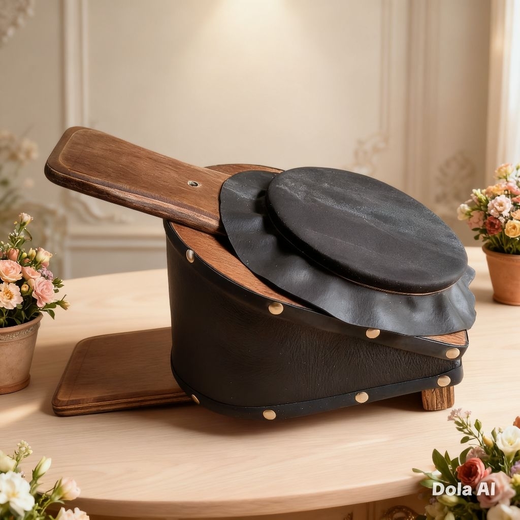 Pompa gembusan Alat lebur emas/perak